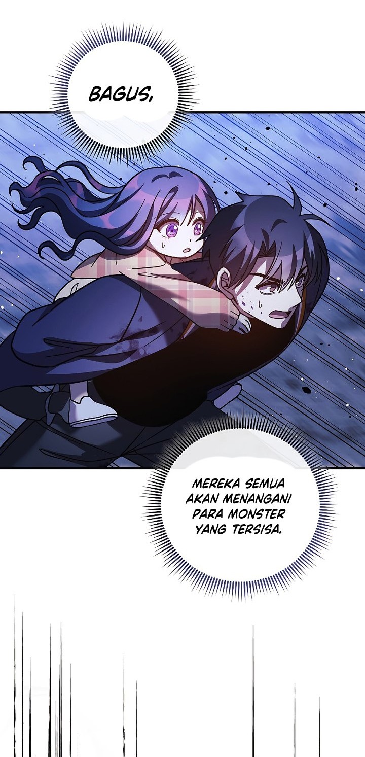 Chapter 127 - halaman 60
