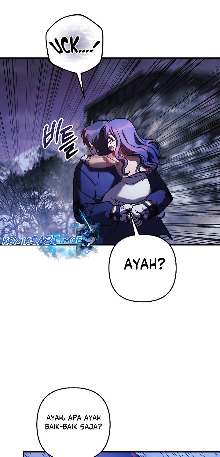 Chapter 127 - halaman 62