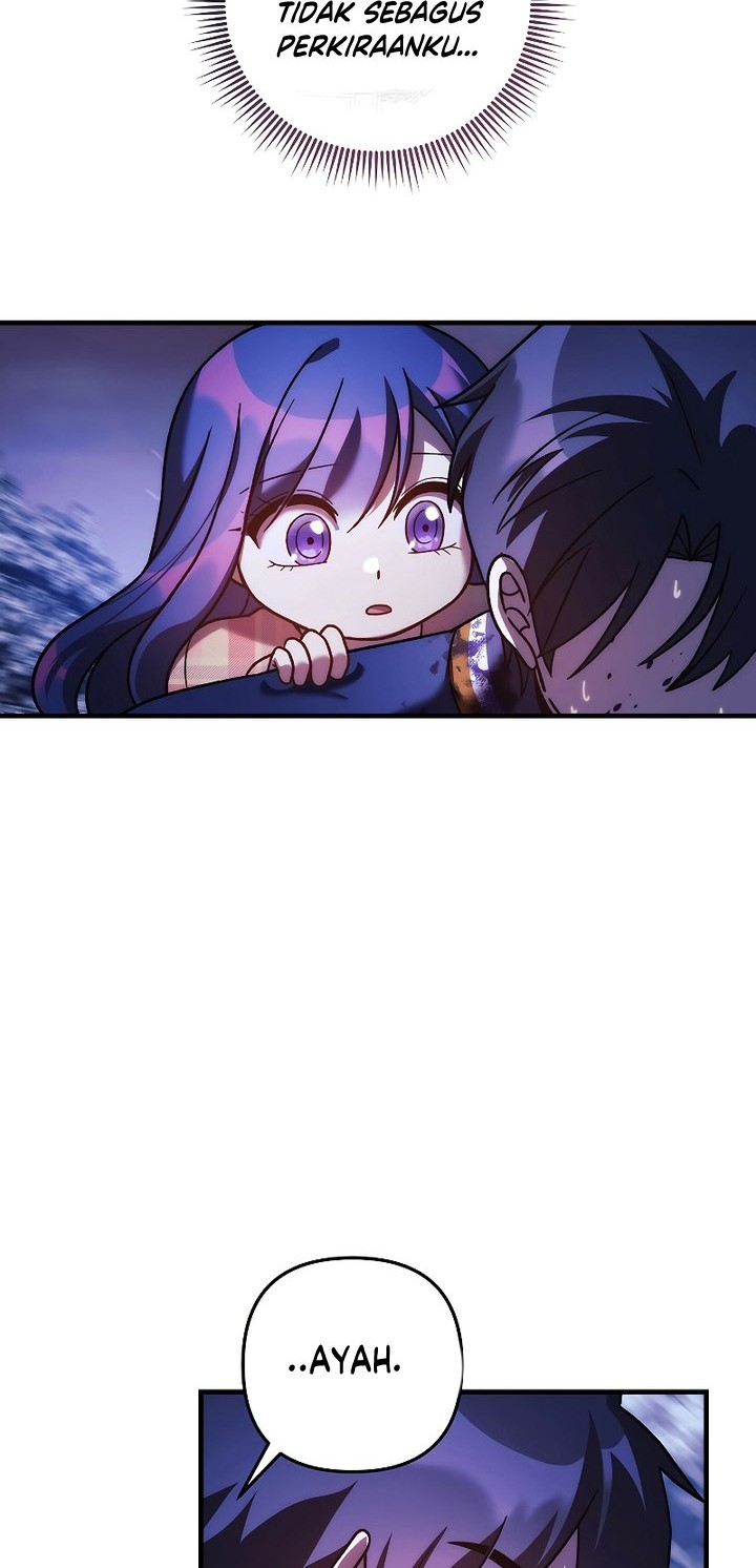 Chapter 127 - halaman 64