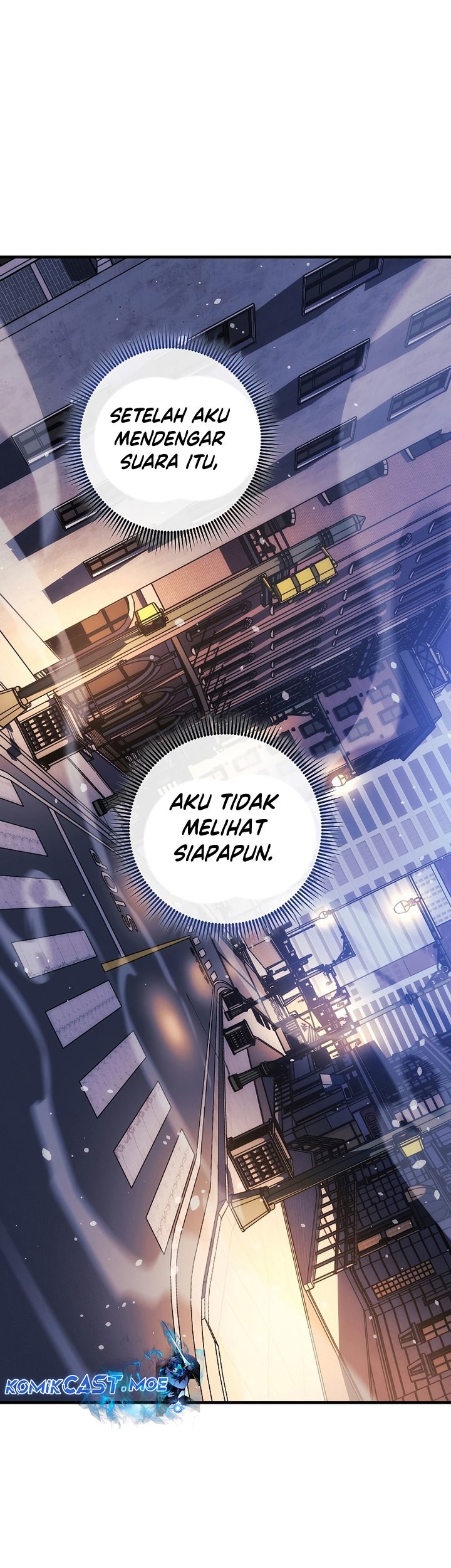 Chapter 127 - halaman 5