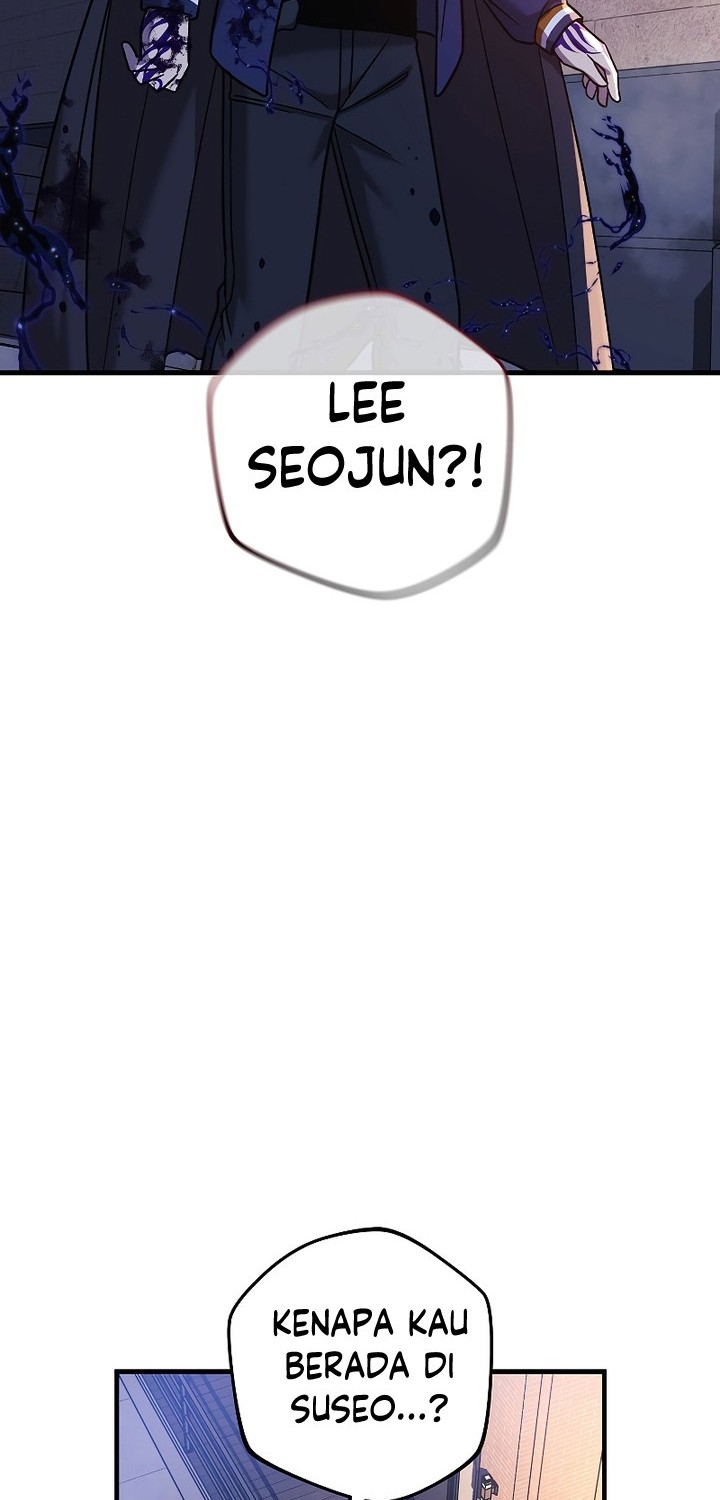 Chapter 127 - halaman 8