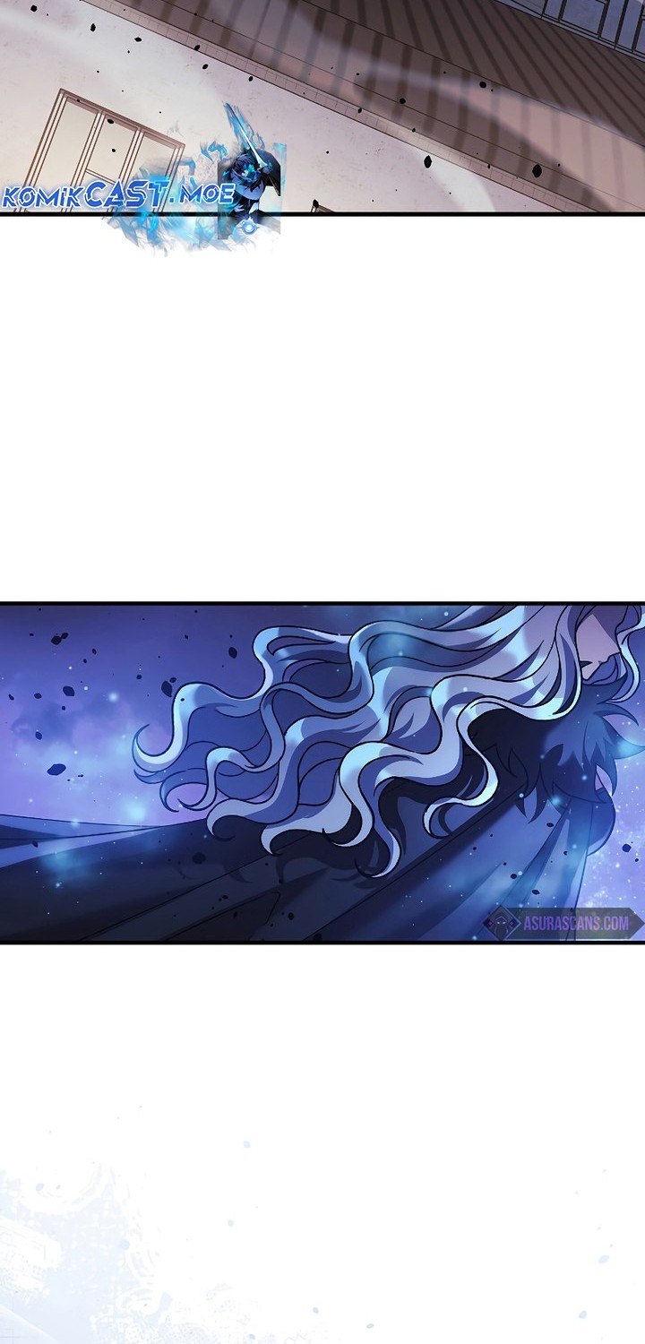 Chapter 127 - halaman 18