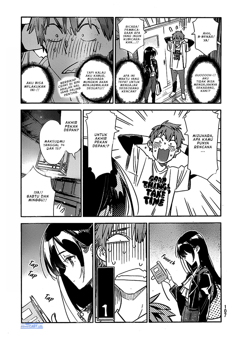 Chapter 315 - halaman 11