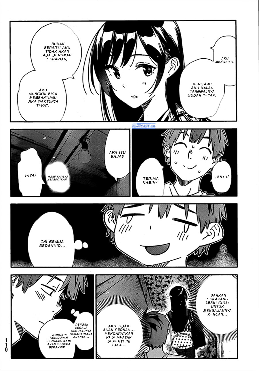 Chapter 315 - halaman 14