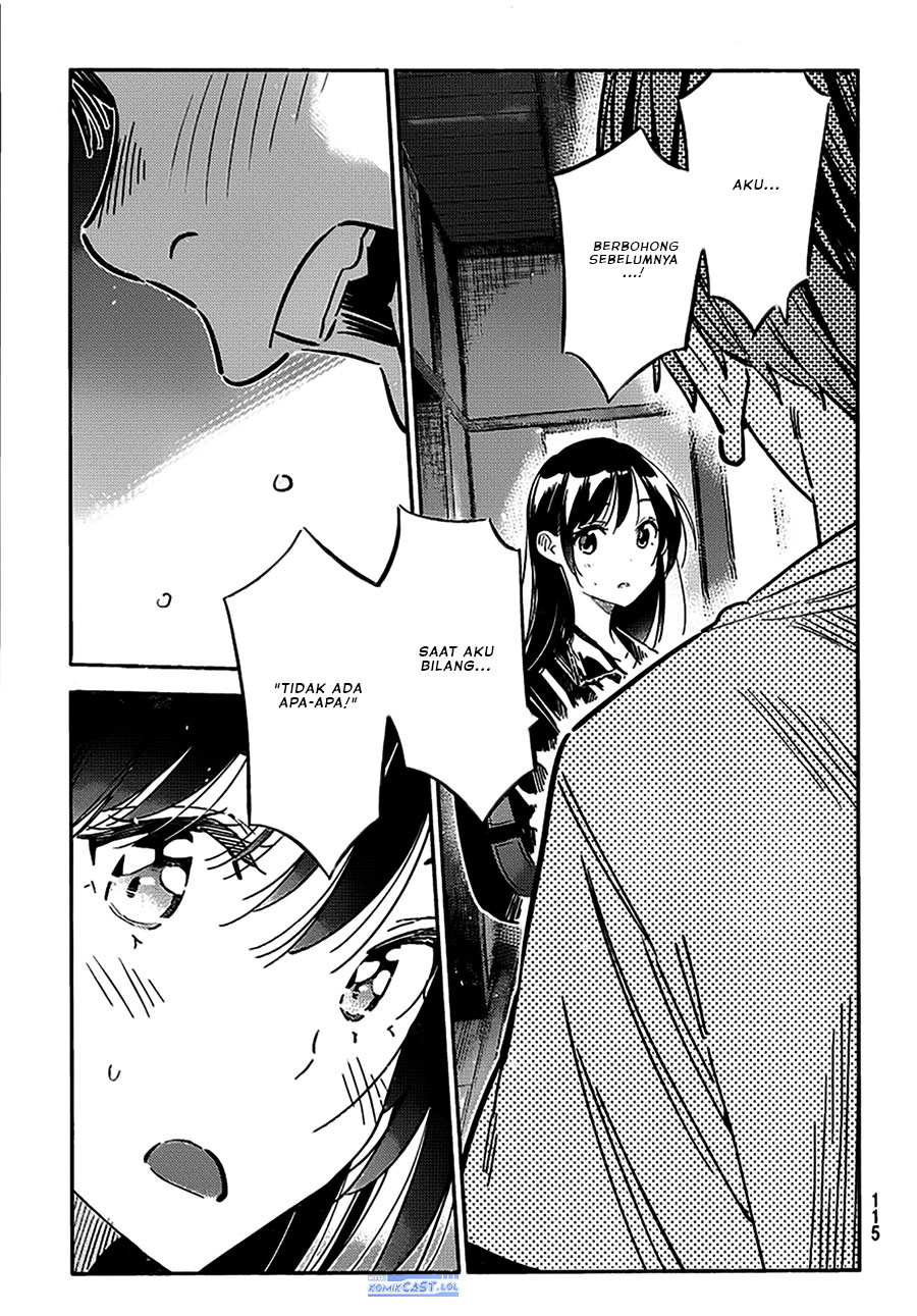 Chapter 315 - halaman 19