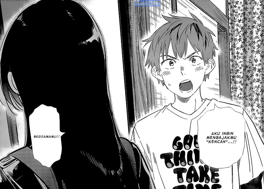 Chapter 315 - halaman 20