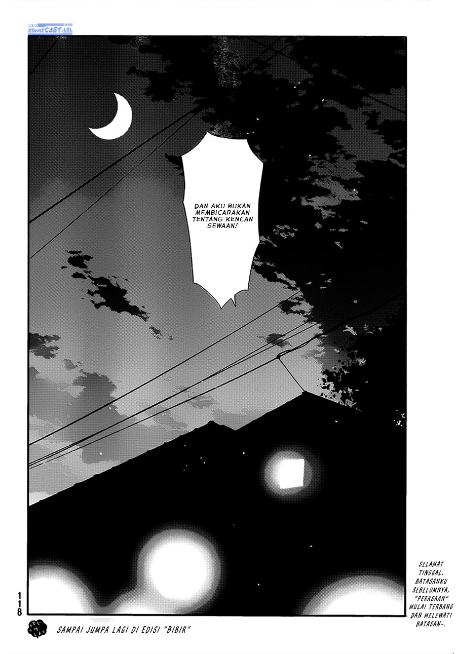 Chapter 315 - halaman 21