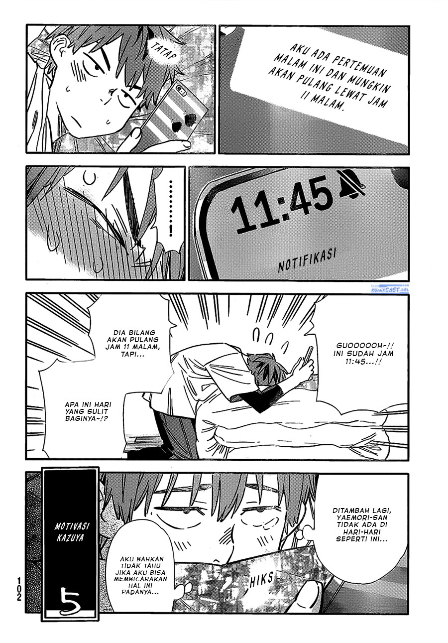 Chapter 315 - halaman 6