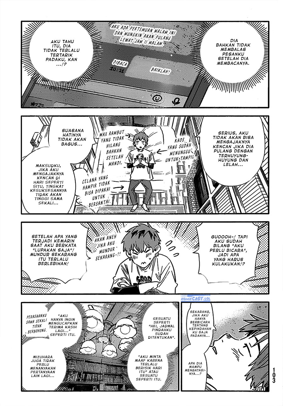 Chapter 315 - halaman 7