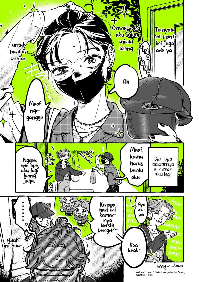 Chapter 62 - halaman 2