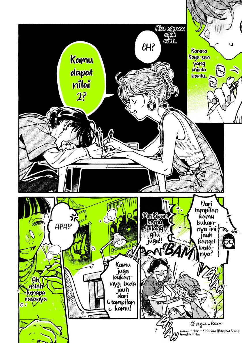 Chapter 62 - halaman 3