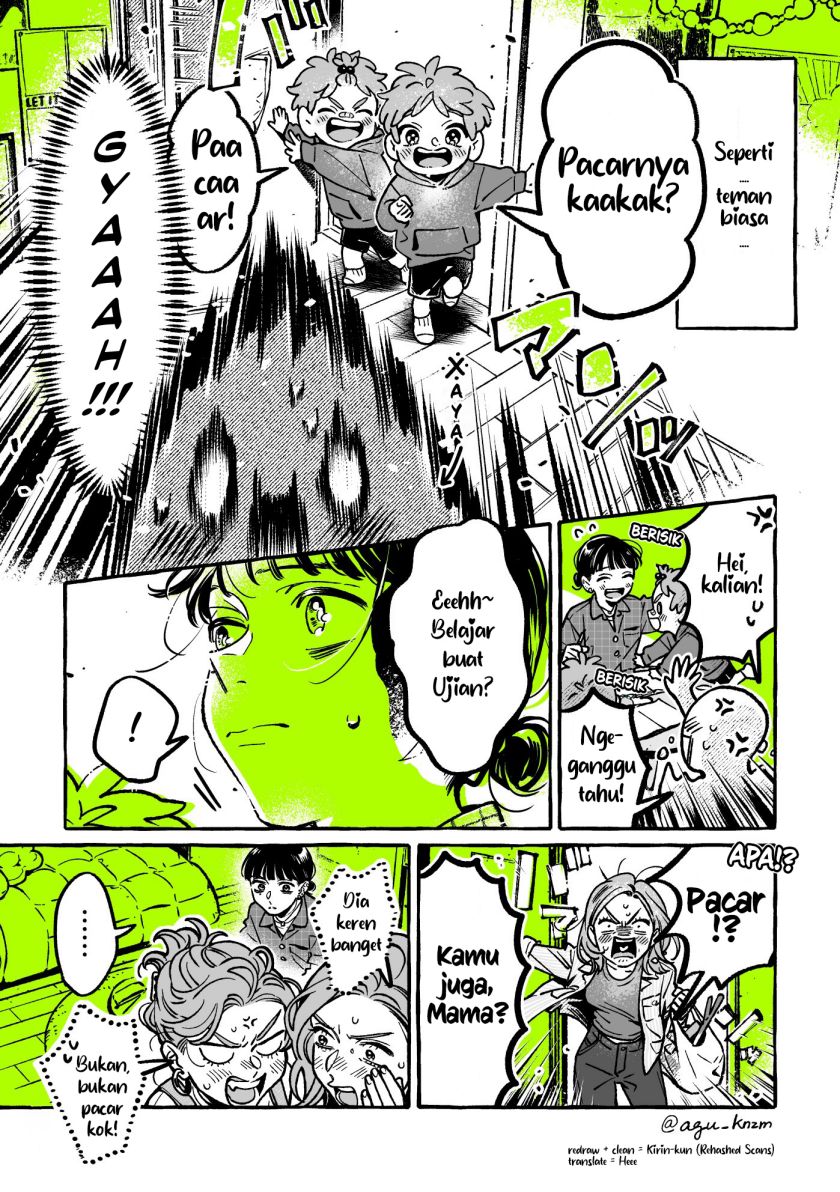 Chapter 62 - halaman 4