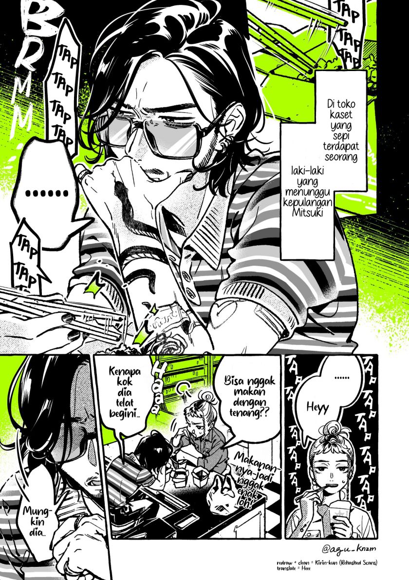 Chapter 61 - halaman 2