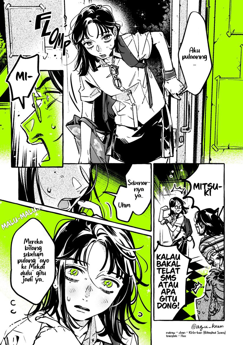 Chapter 61 - halaman 4