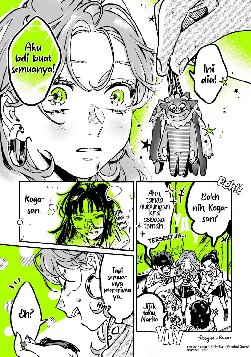 Chapter 60 - halaman 4
