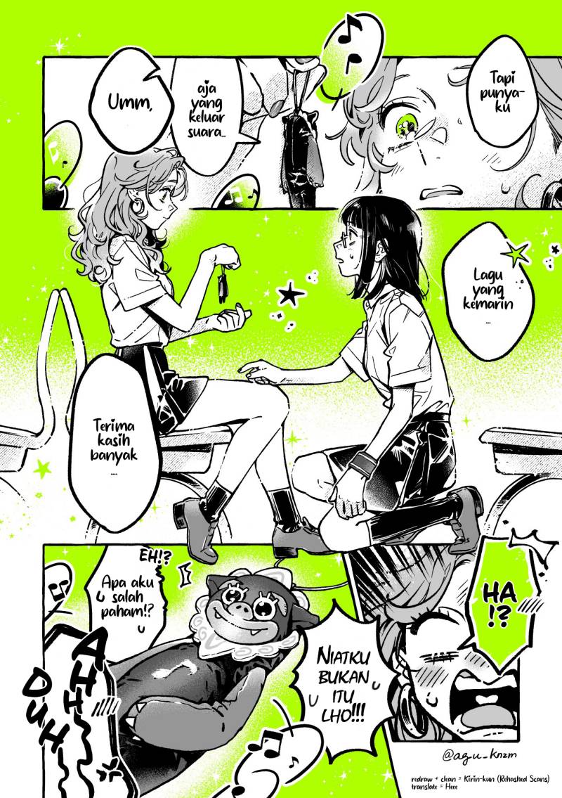 Chapter 60 - halaman 5
