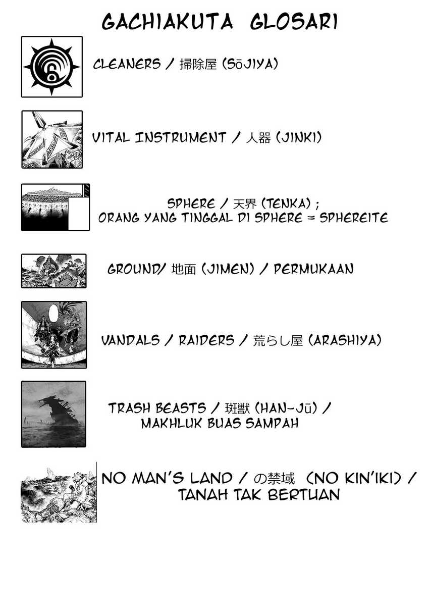 Chapter 102 - halaman 21