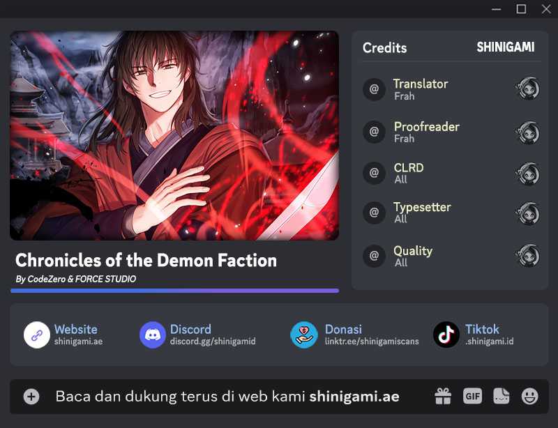 Chapter 73 - halaman 2