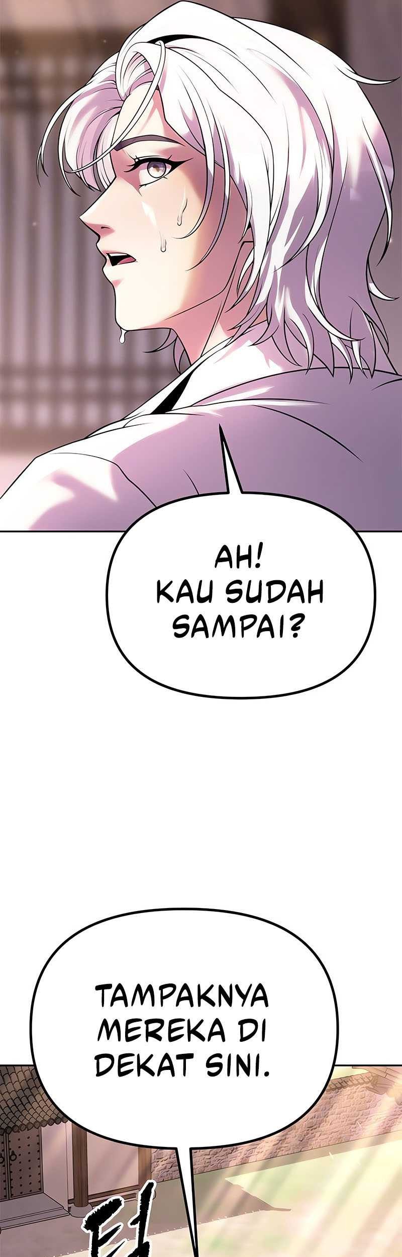Chapter 73 - halaman 35
