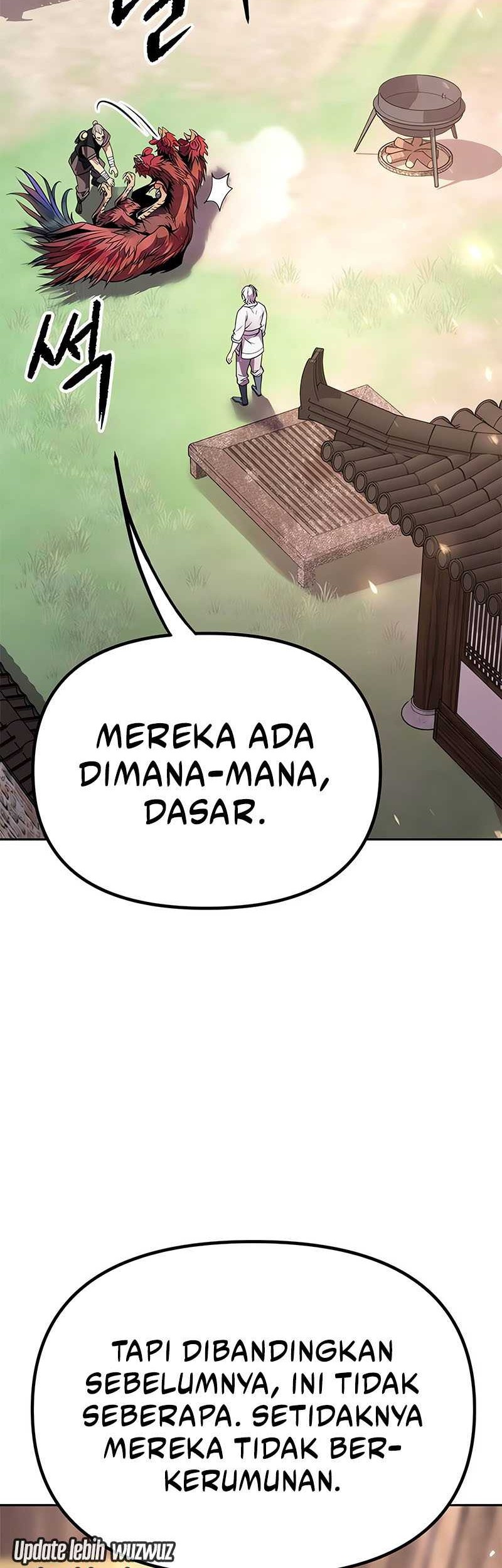 Chapter 73 - halaman 36