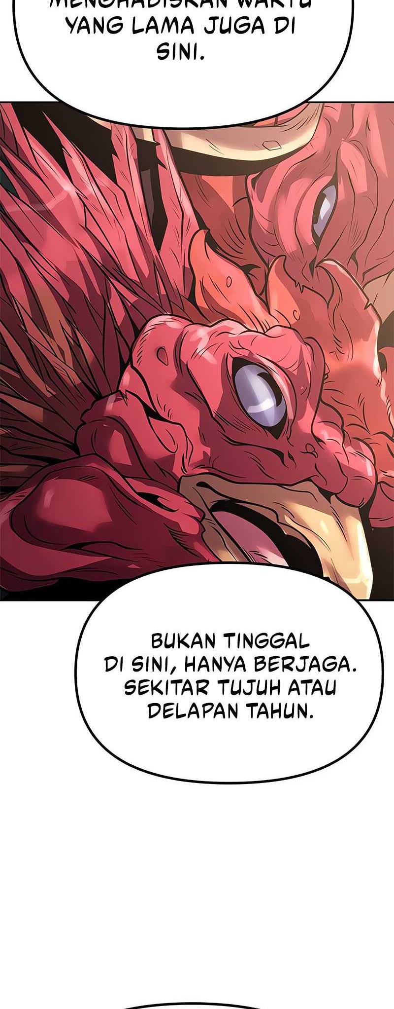Chapter 73 - halaman 38