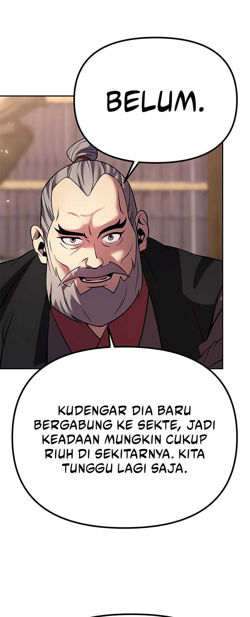 Chapter 73 - halaman 46