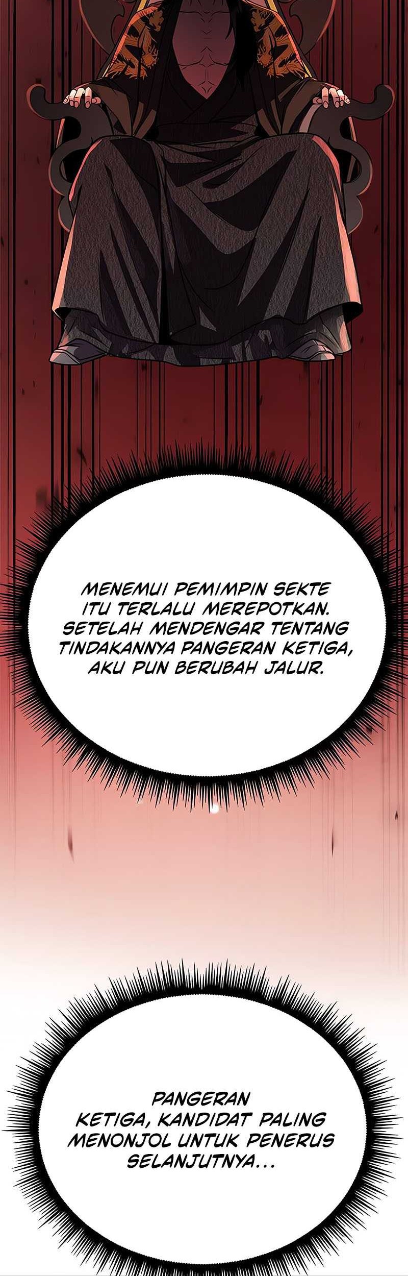 Chapter 73 - halaman 50