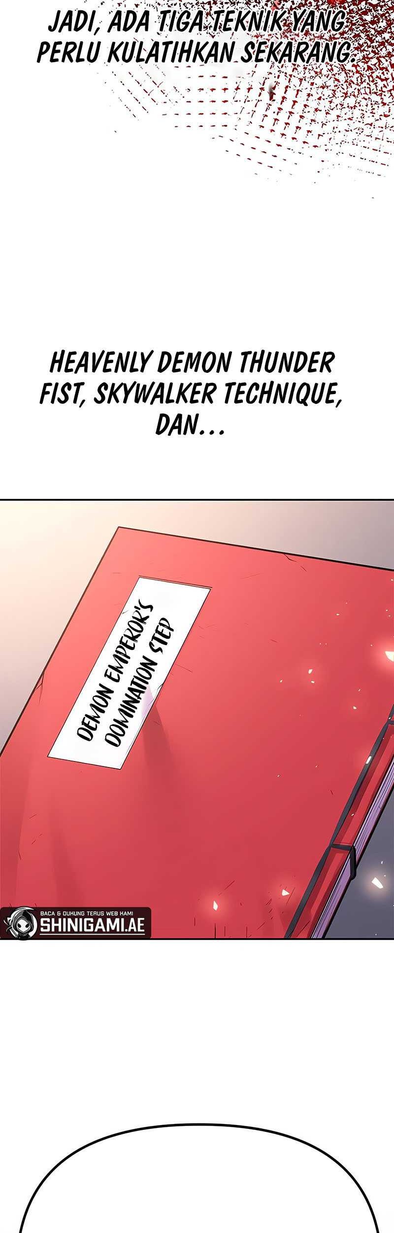 Chapter 73 - halaman 57
