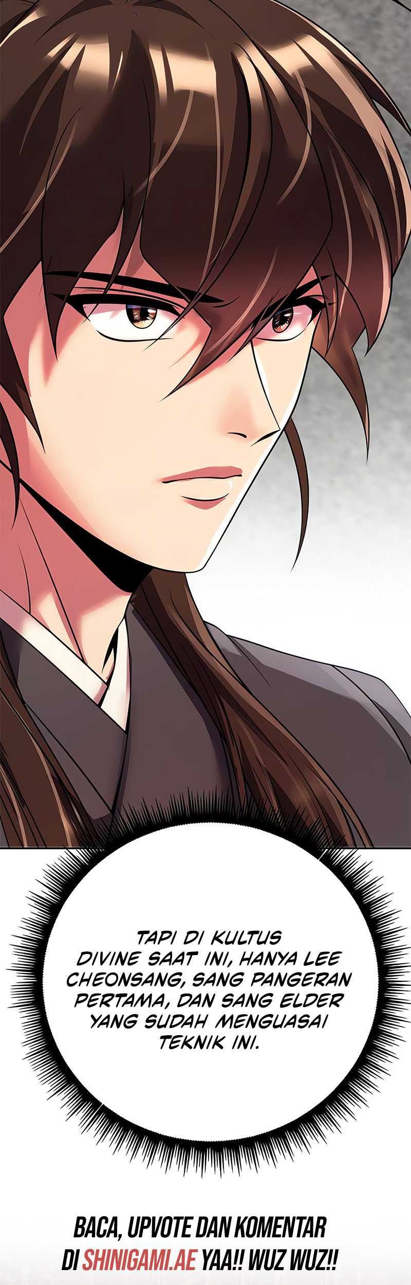 Chapter 73 - halaman 59