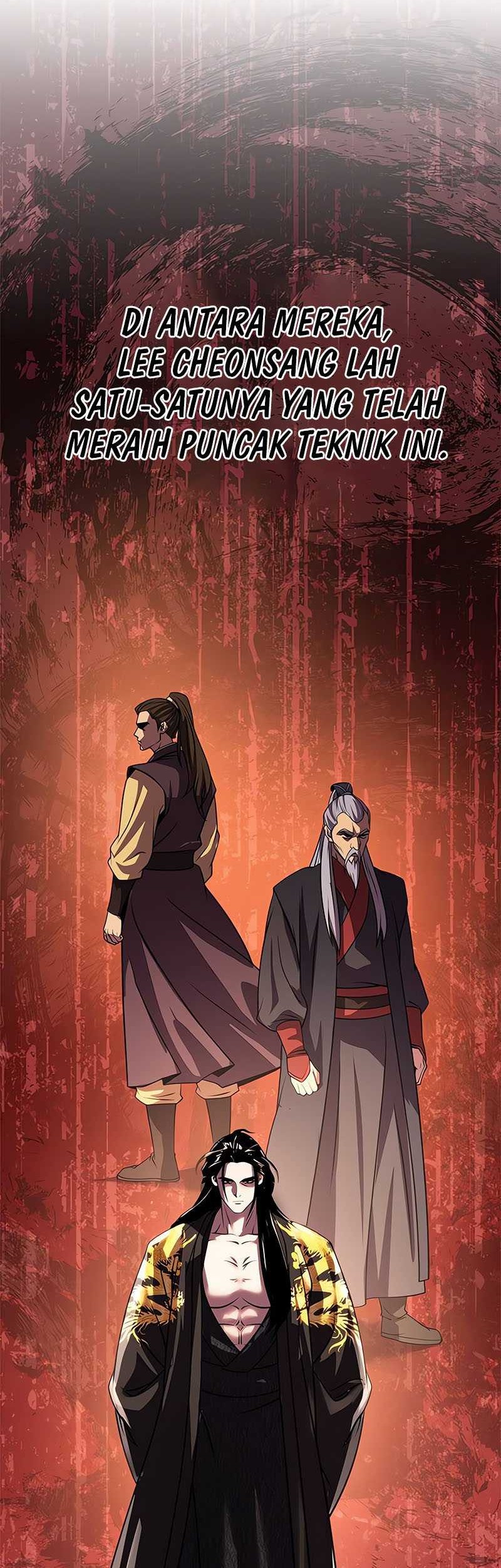 Chapter 73 - halaman 60