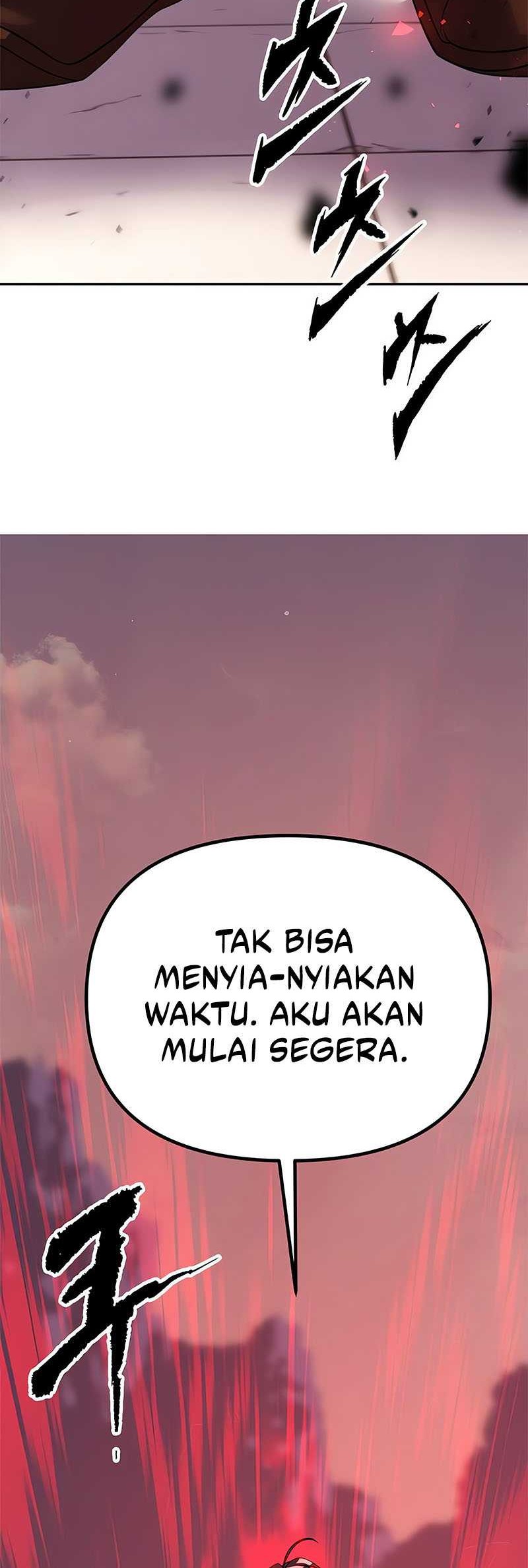 Chapter 73 - halaman 62