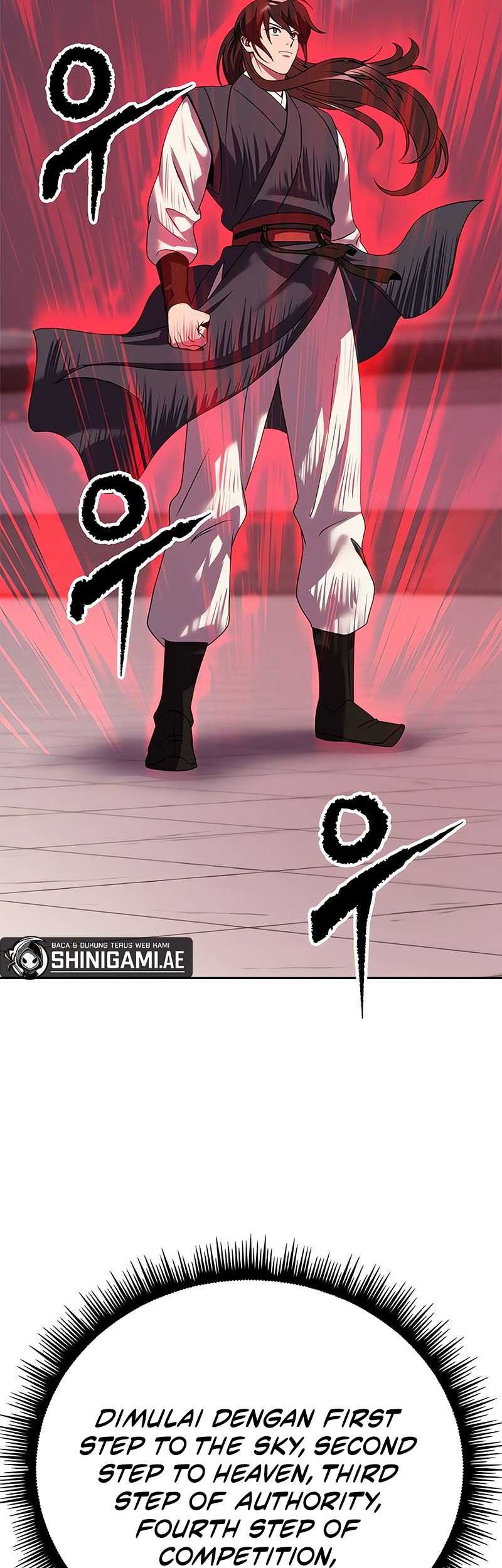 Chapter 73 - halaman 63