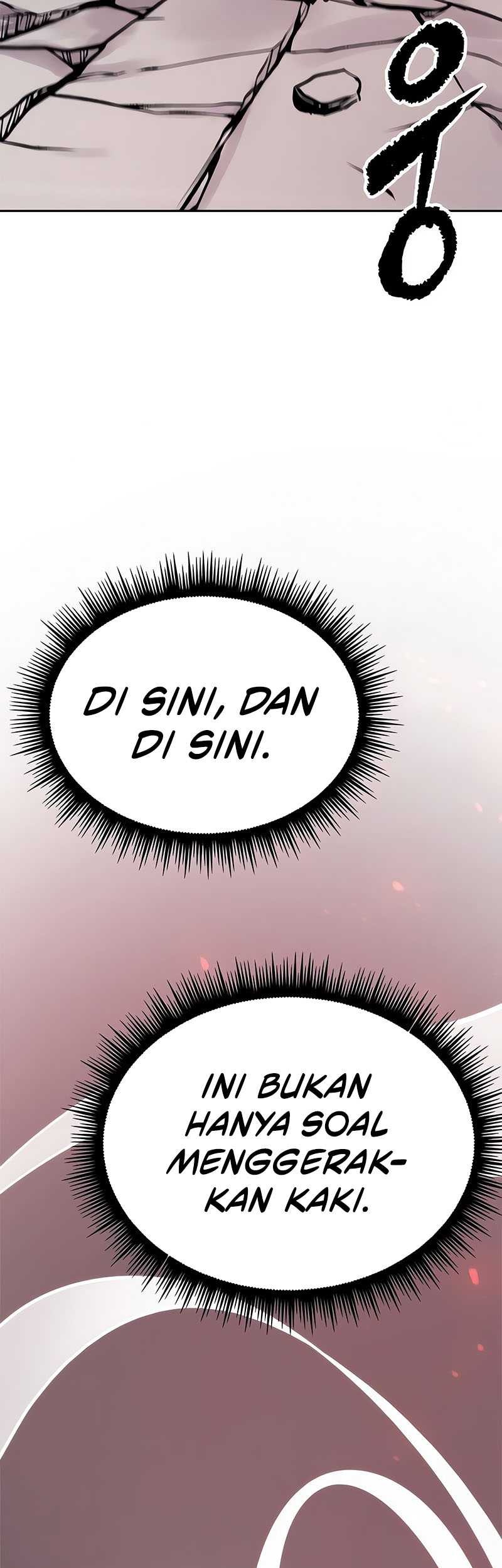 Chapter 73 - halaman 67