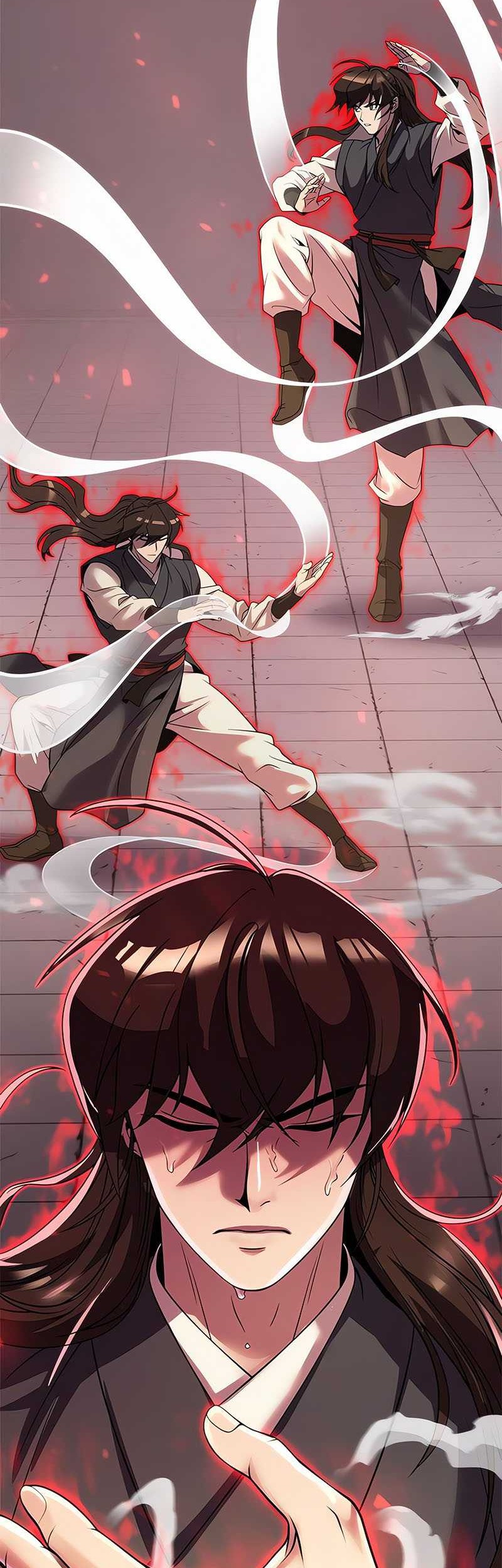 Chapter 73 - halaman 68