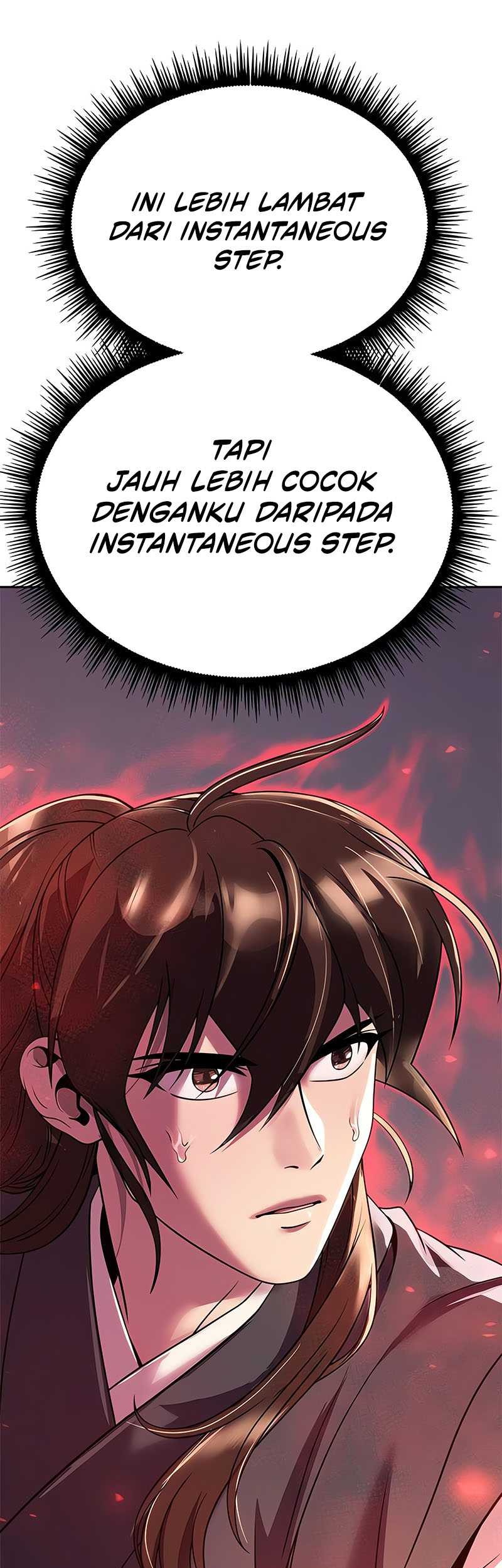 Chapter 73 - halaman 71