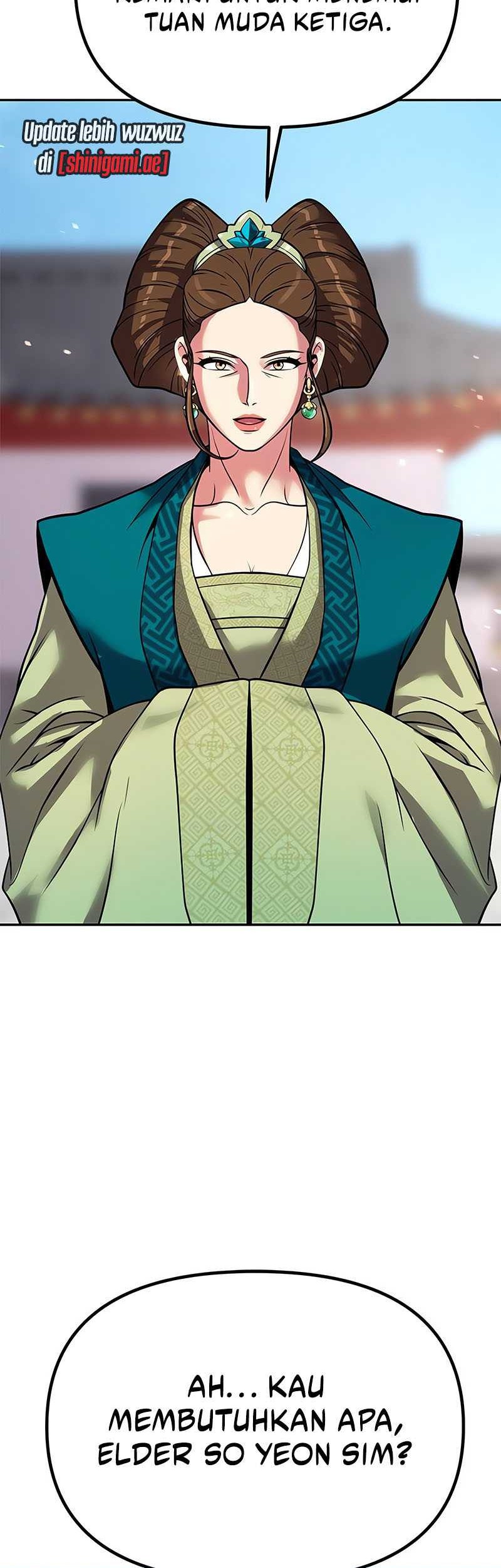 Chapter 73 - halaman 76