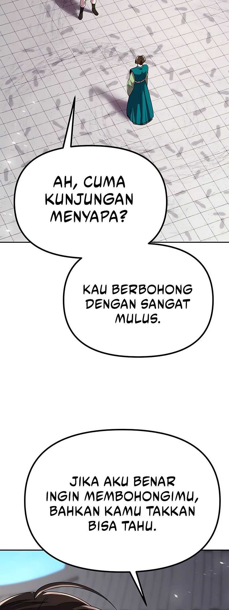 Chapter 73 - halaman 78