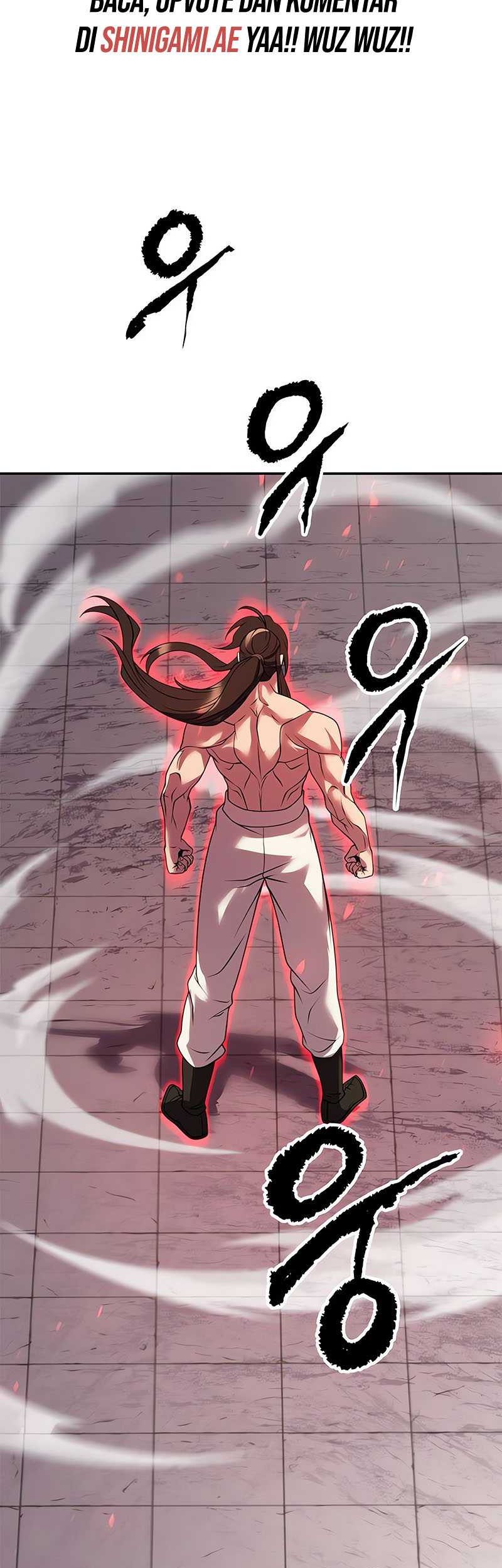 Chapter 73 - halaman 81