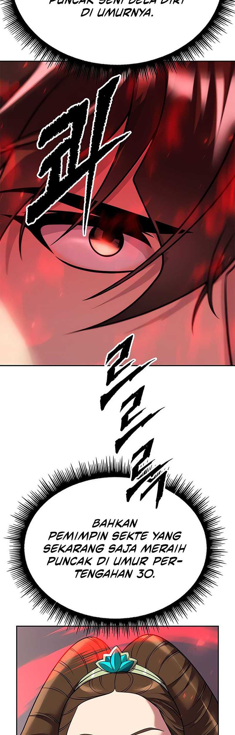 Chapter 73 - halaman 84