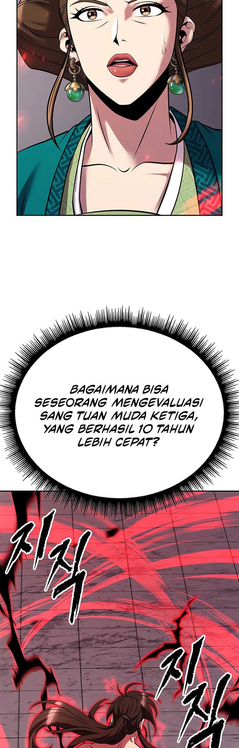 Chapter 73 - halaman 85