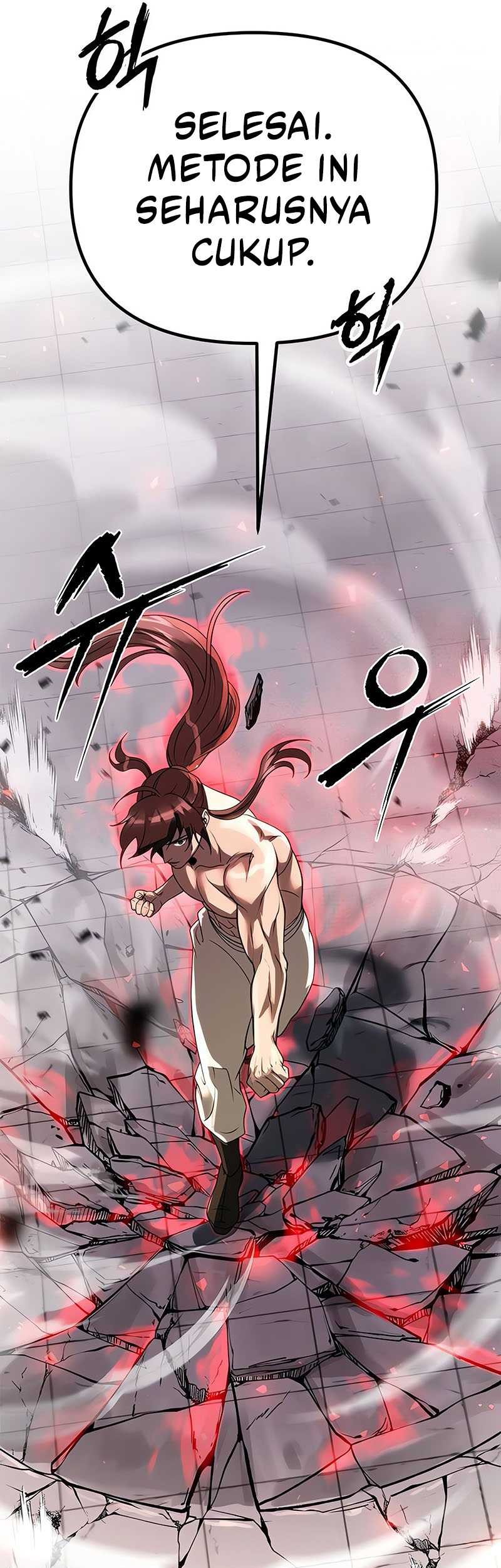 Chapter 73 - halaman 90