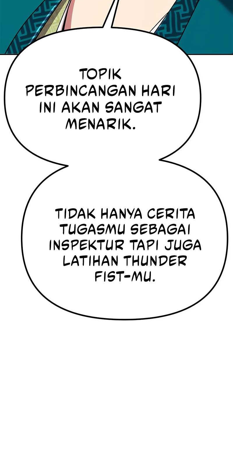 Chapter 73 - halaman 93
