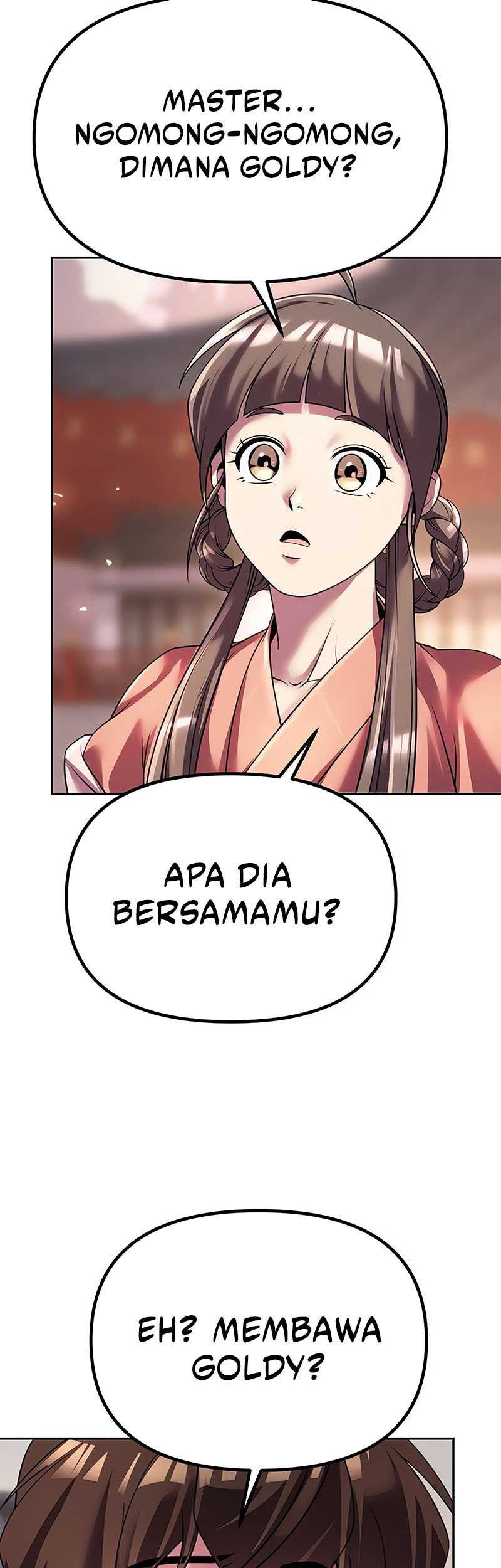Chapter 73 - halaman 15