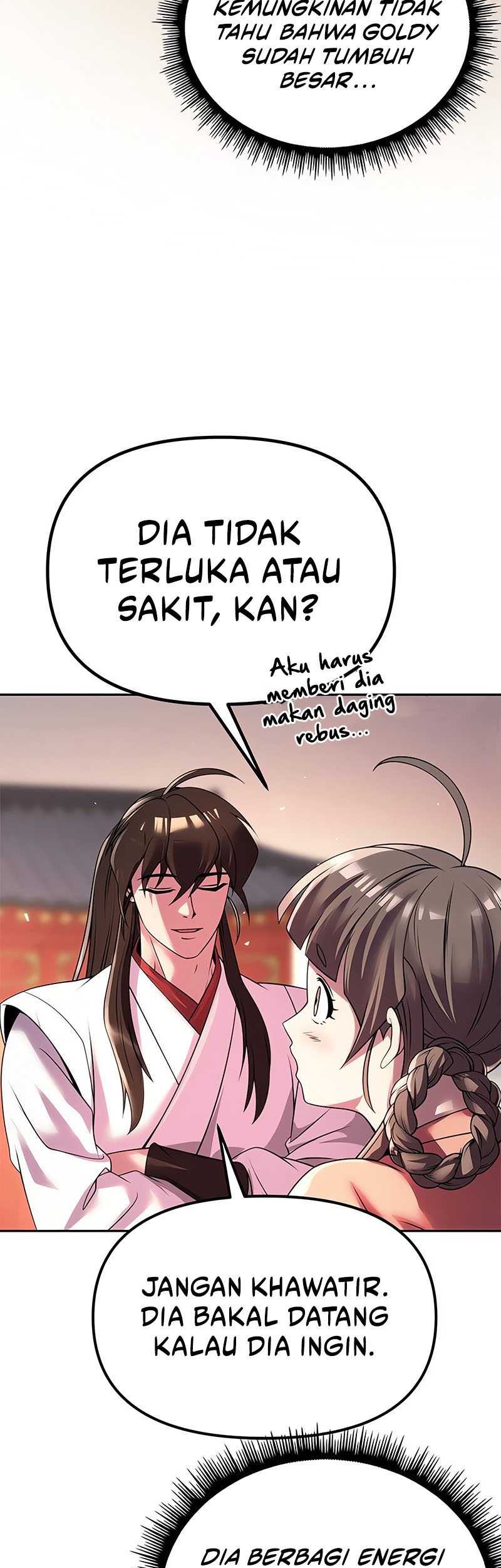 Chapter 73 - halaman 17