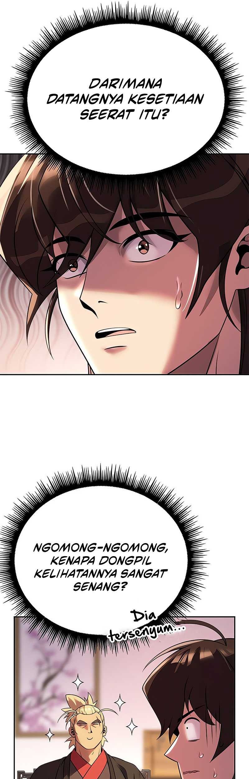 Chapter 73 - halaman 27