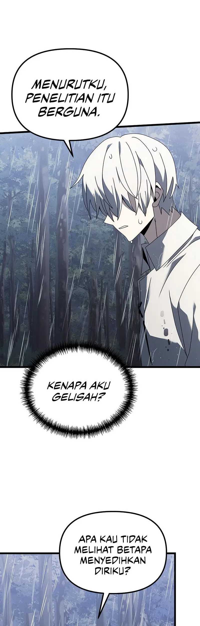 Chapter 63 - halaman 36