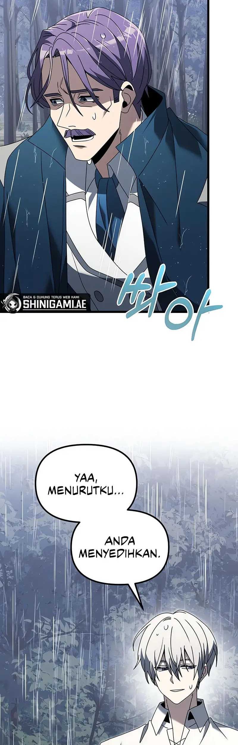 Chapter 63 - halaman 37