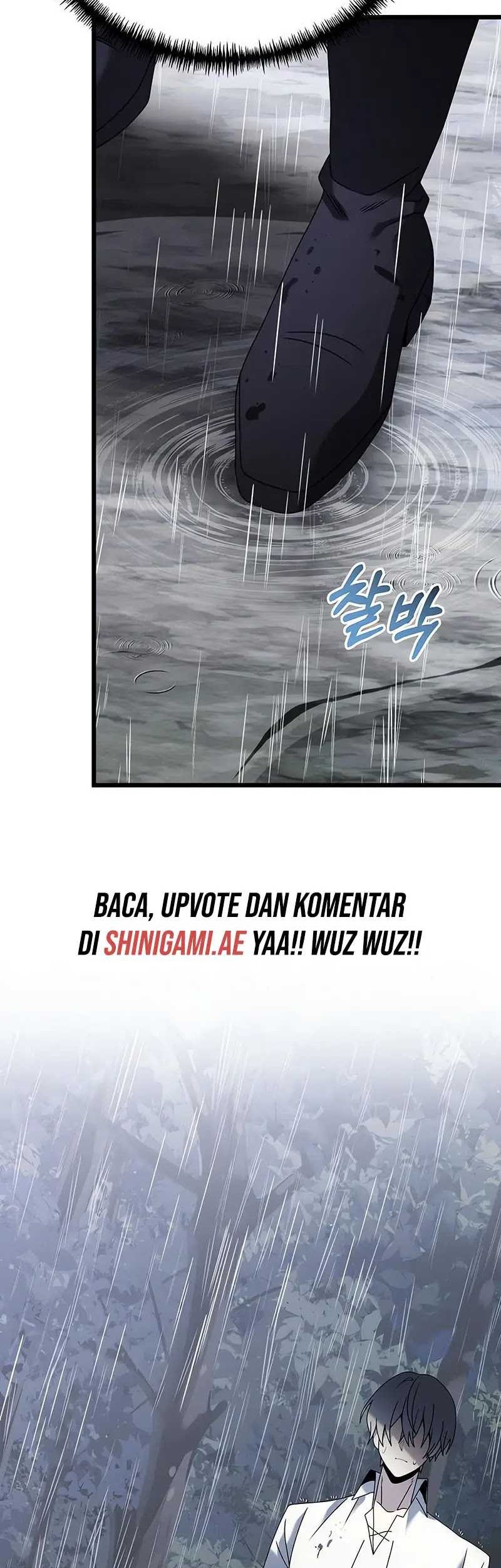 Chapter 63 - halaman 40
