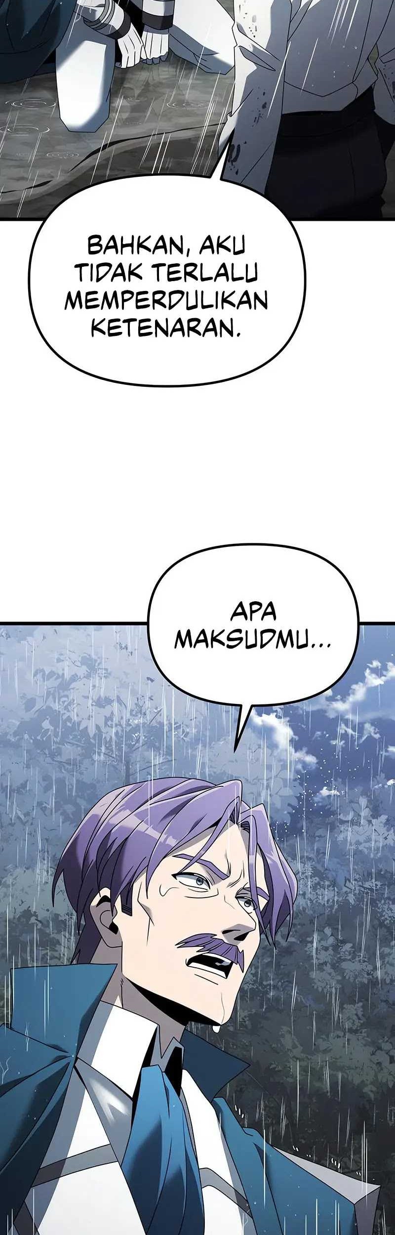 Chapter 63 - halaman 44