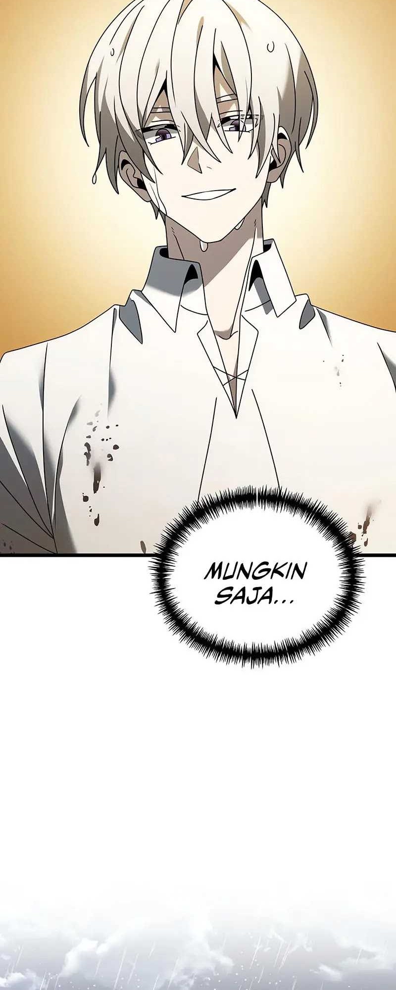 Chapter 63 - halaman 46